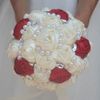 18cm Ivory