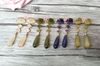 Mix Colors