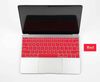 RED(macbook12)