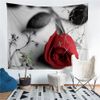 Rose 3(S 36*25 inch)