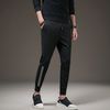 K84-Black