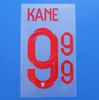 Home KANE 9