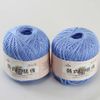 Light Blue 07