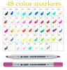 48 colors