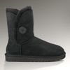 product1 (5)