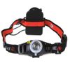 Q5 Headlamp