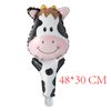 Milk Cow