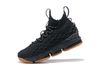 Black gum