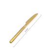 dinner knife
