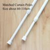 Curtain Poles