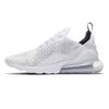 color1 Core White