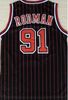 #91 Rodman as picture