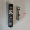 1.0ml Ceramic coil with Black sticker