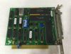 NI pc-ti0-10 isa