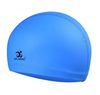 Color:2,Size:One Size