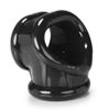 Style 4-black