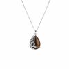 Tiger eye