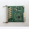 huawei LWX2-TNF1LWX2