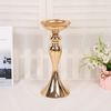 32CM gold