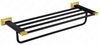 Towel Rails