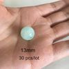 13mm - 30 pcs