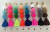 mix colors