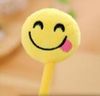 happy