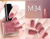 M34
