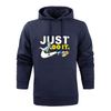 Navy blue 1