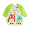 style 2 owl