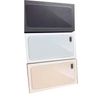 For iphone 8 plus