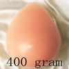 400 g