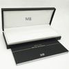 pen box
