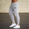 14 gray