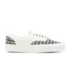 fear of god fog Era 95 (1)