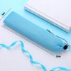 Blue-100Pcs