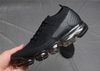 size 5.5-11