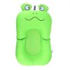 sad frog