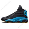 #24 Hornets CP3