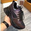 Coffee color