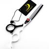 6.0 Inch Pinking Shears
