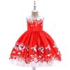 SD036B-Red