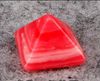 Rhodochrosite
