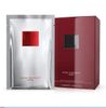sk facial masks 1box=6pcs