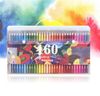 160 colors