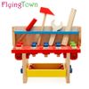 Educational toys