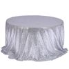 Silvery