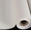 380g pure cotton