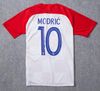 home 10 MODRIC