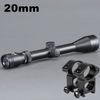 20mm